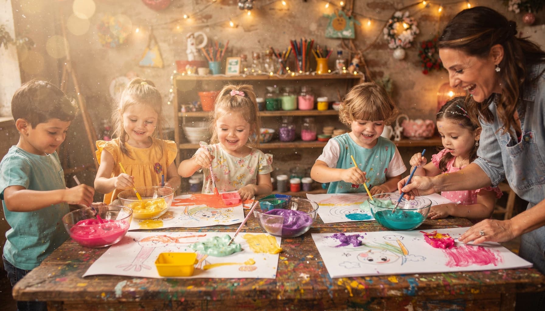 about founder story editorial founder portrait