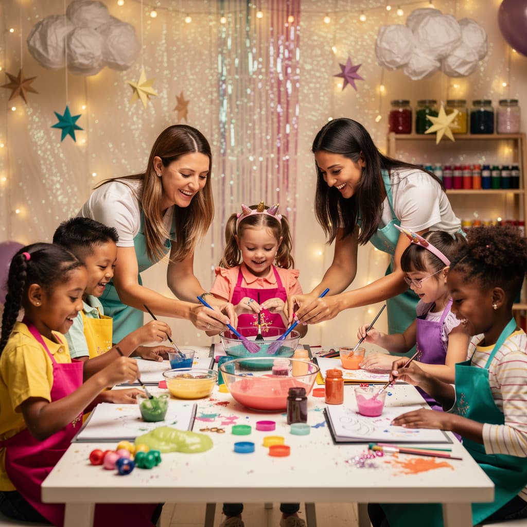 about safety values strip icon