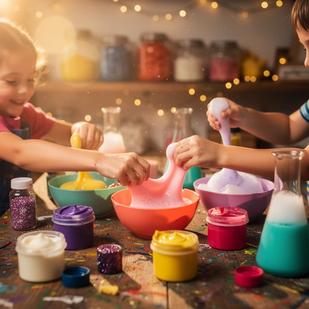 about safety values strip icon