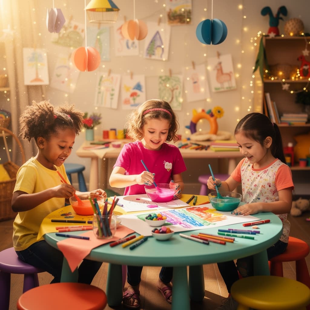 about safety values strip icon