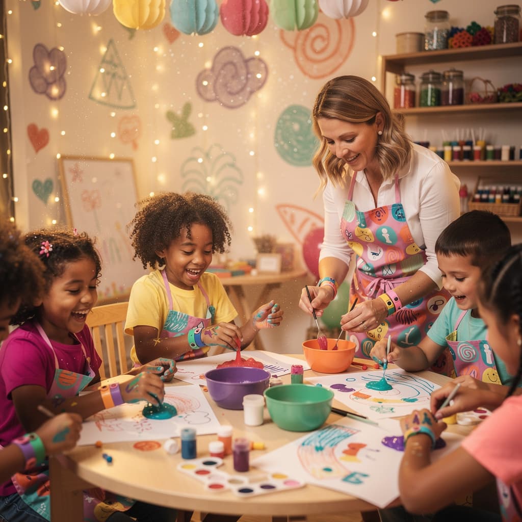 about safety values strip icon