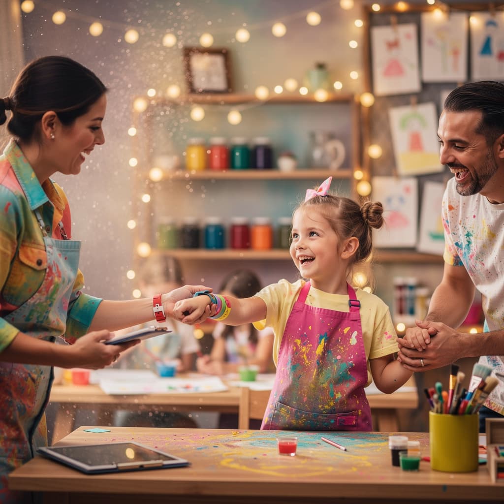 about safety values strip icon