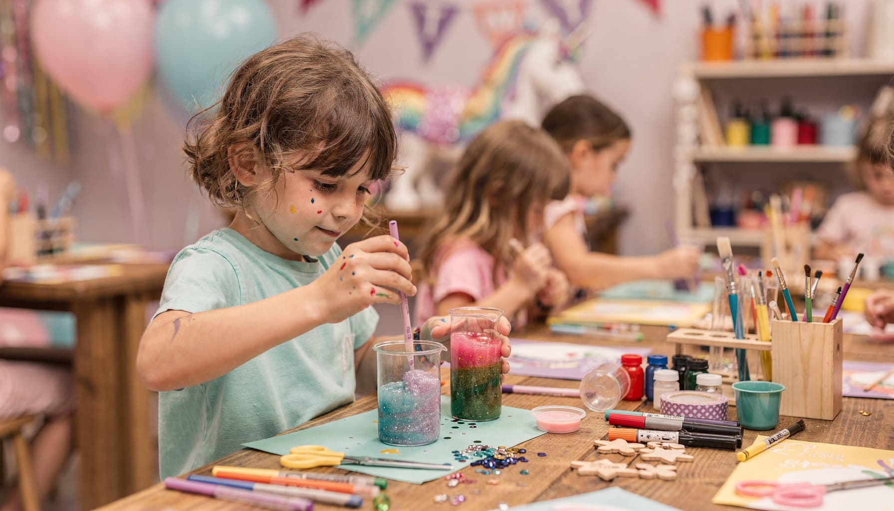 home full bleed hero hero image