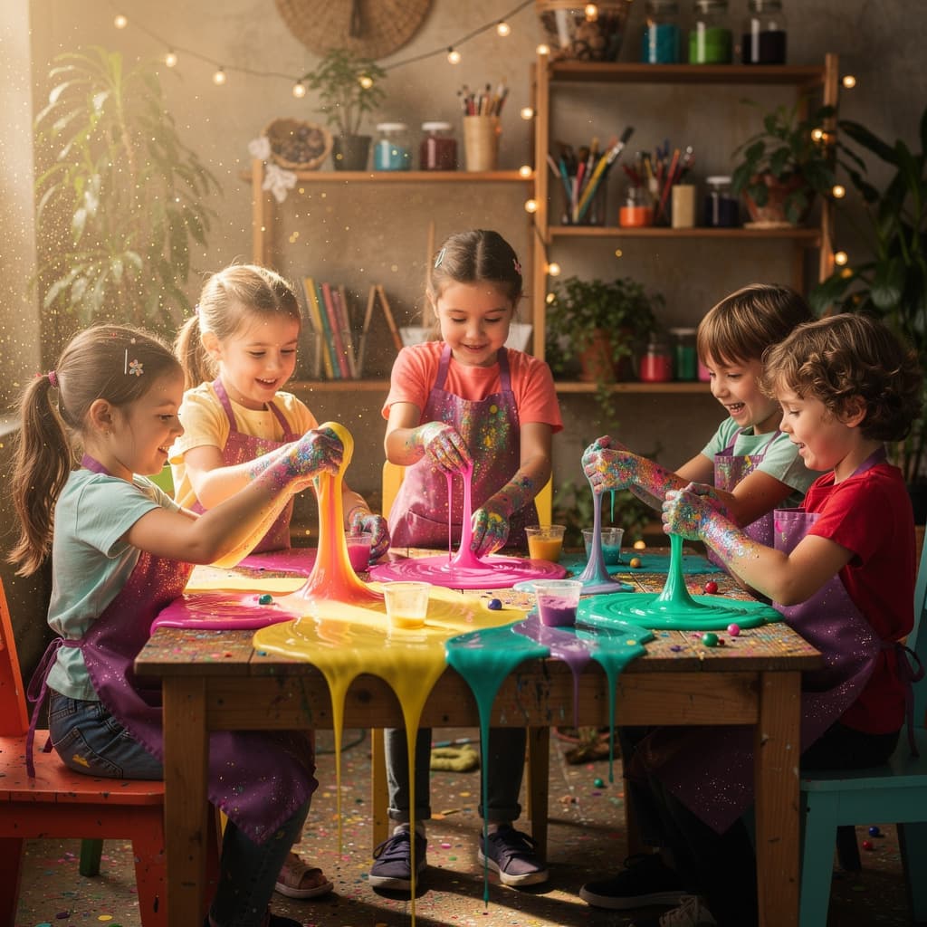 classes class type card grid image