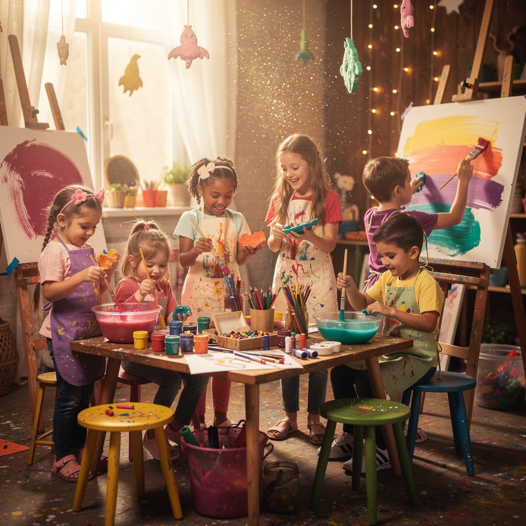 classes class type card grid image