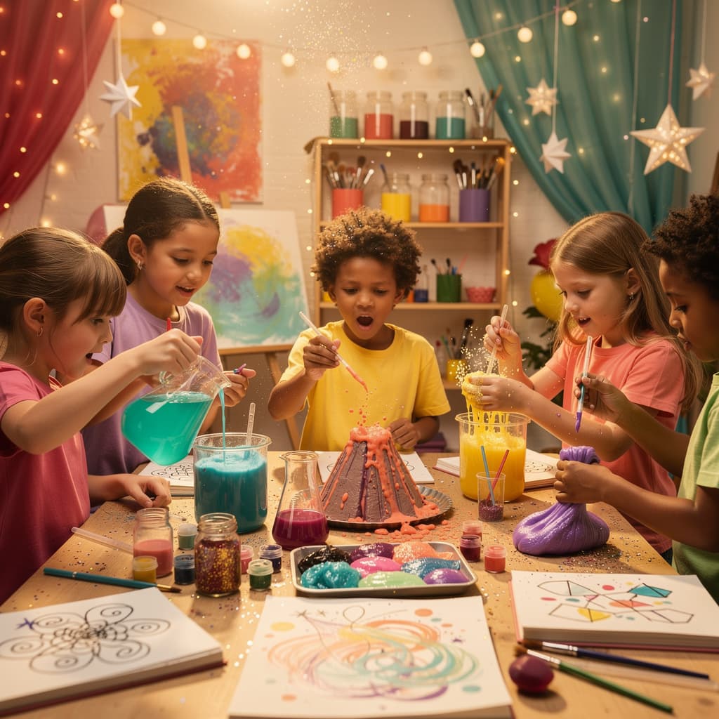 classes class type card grid image