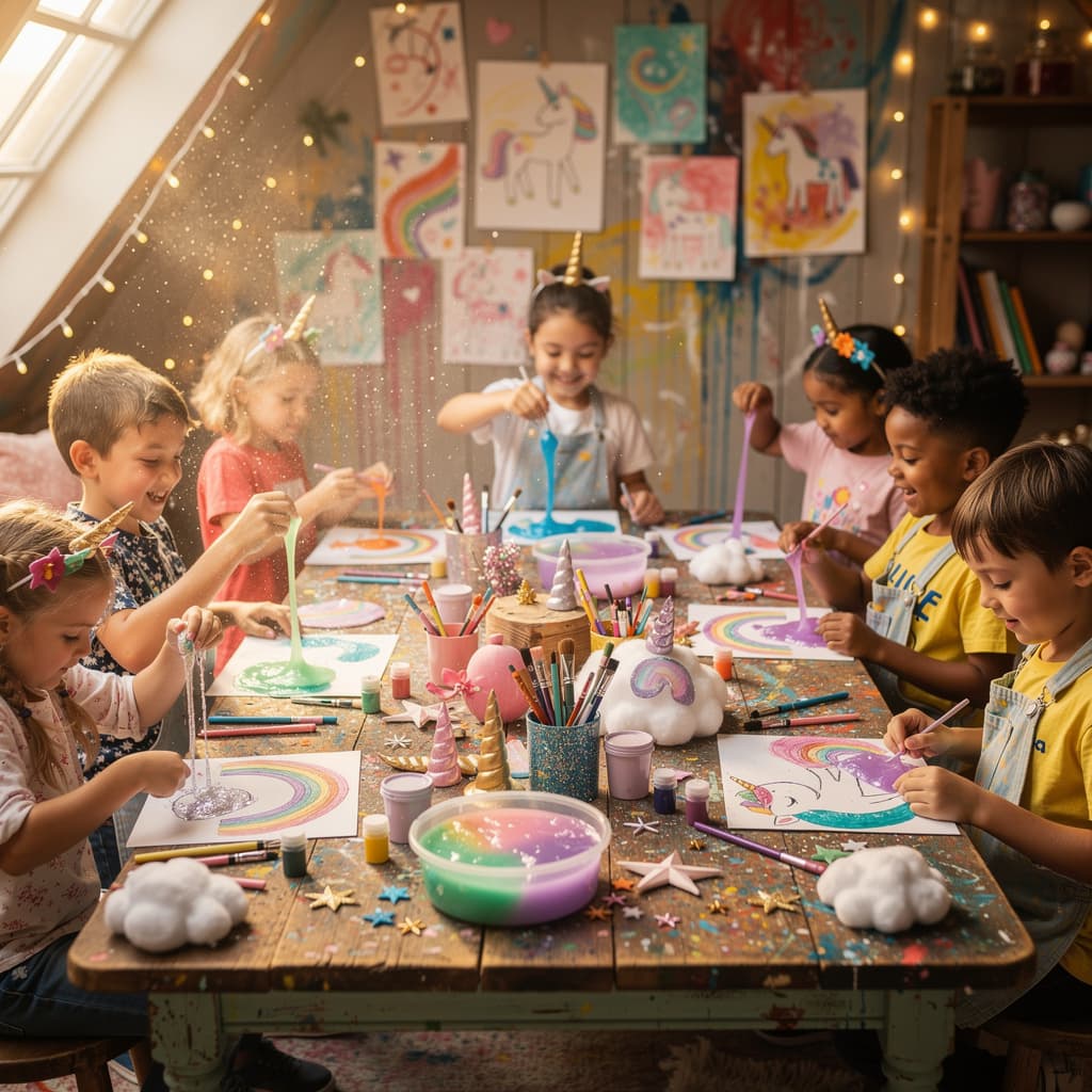 classes class type card grid image