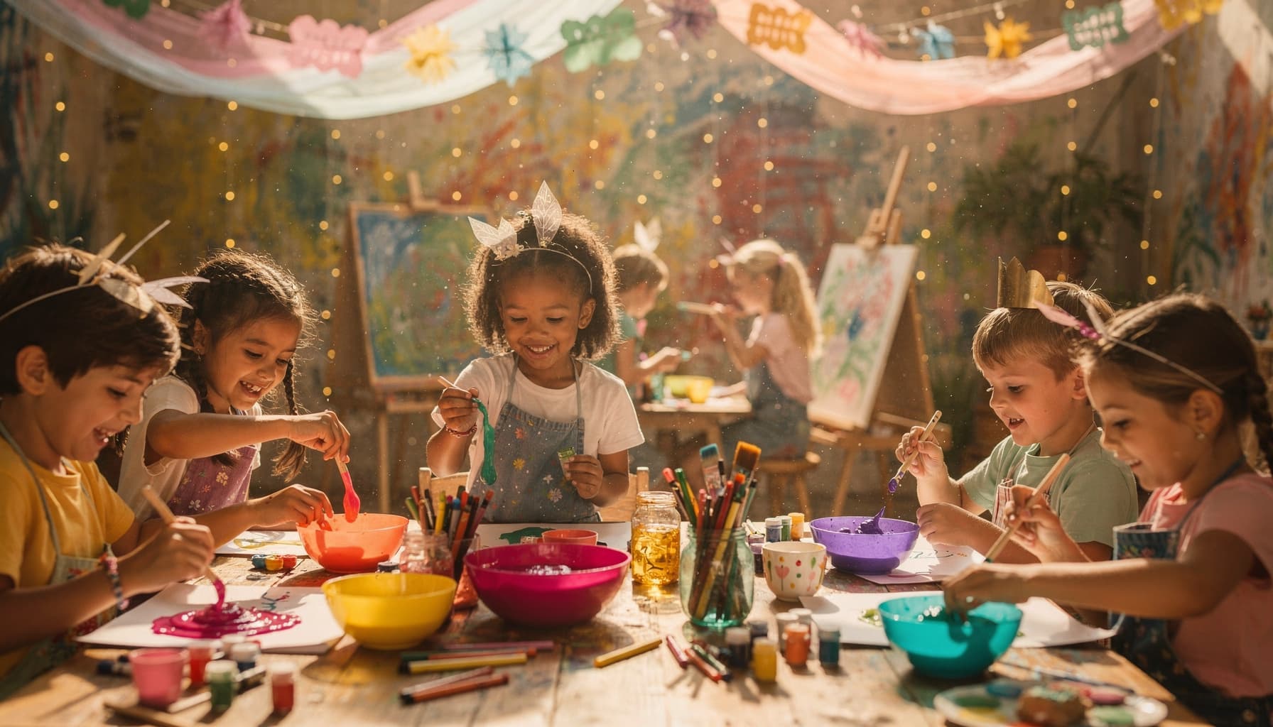 classes full bleed hero hero image