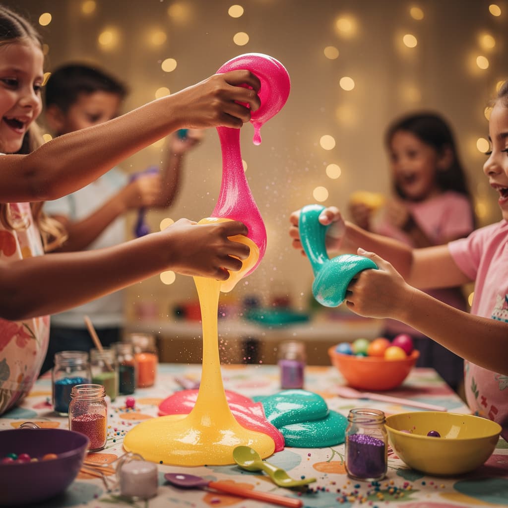 gallery photo masonry gallery image