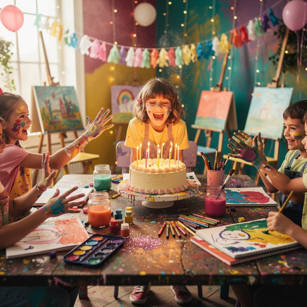 gallery photo masonry gallery image