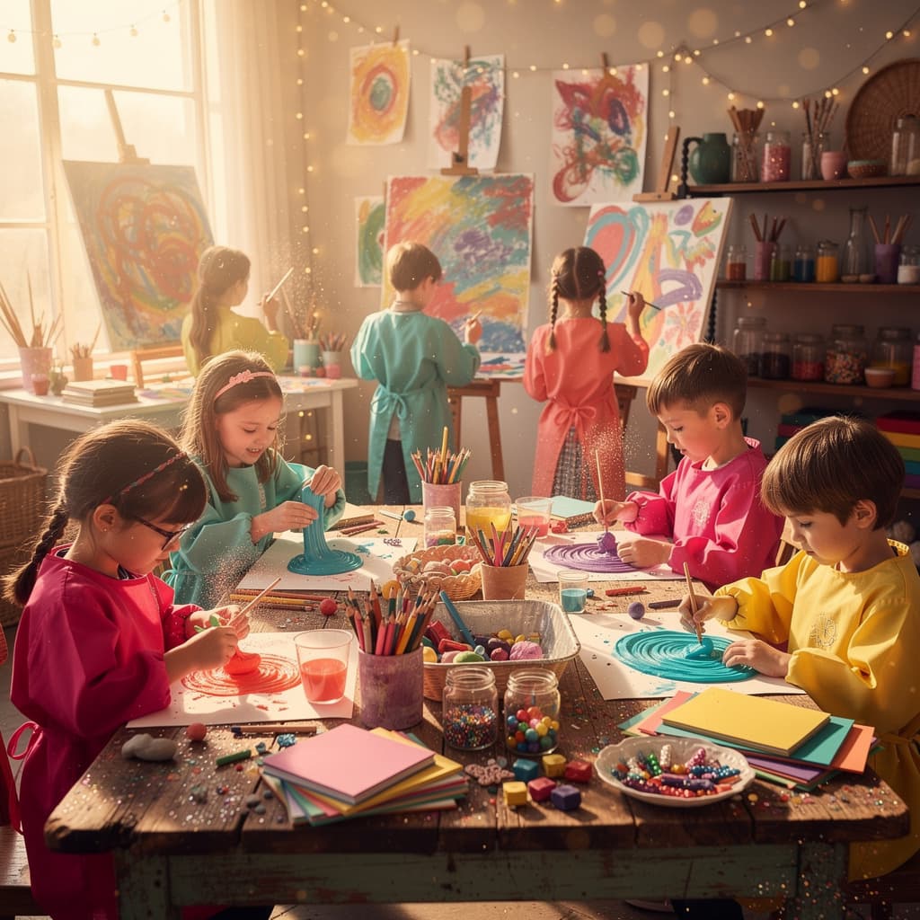 gallery photo masonry gallery image