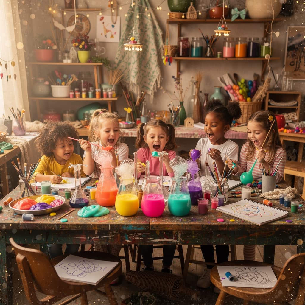 gallery photo masonry gallery image