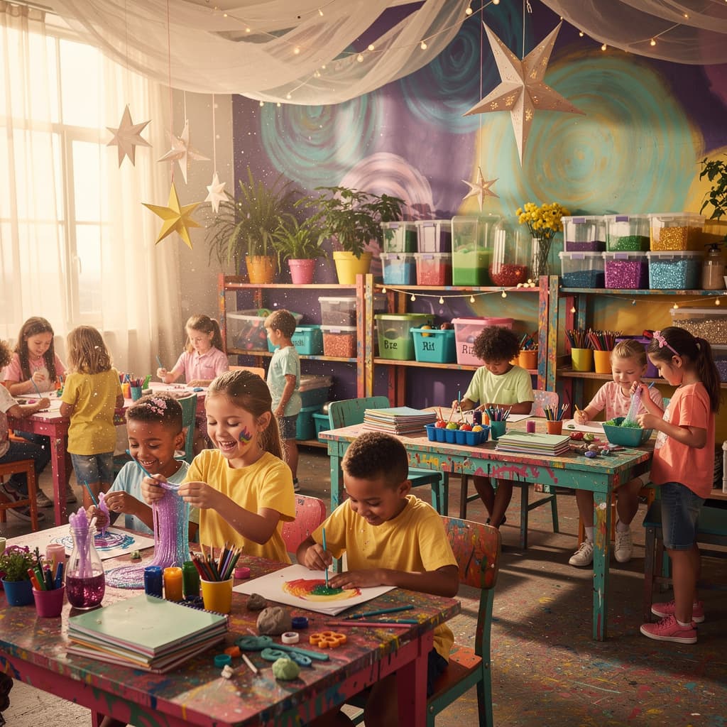 gallery photo masonry gallery image