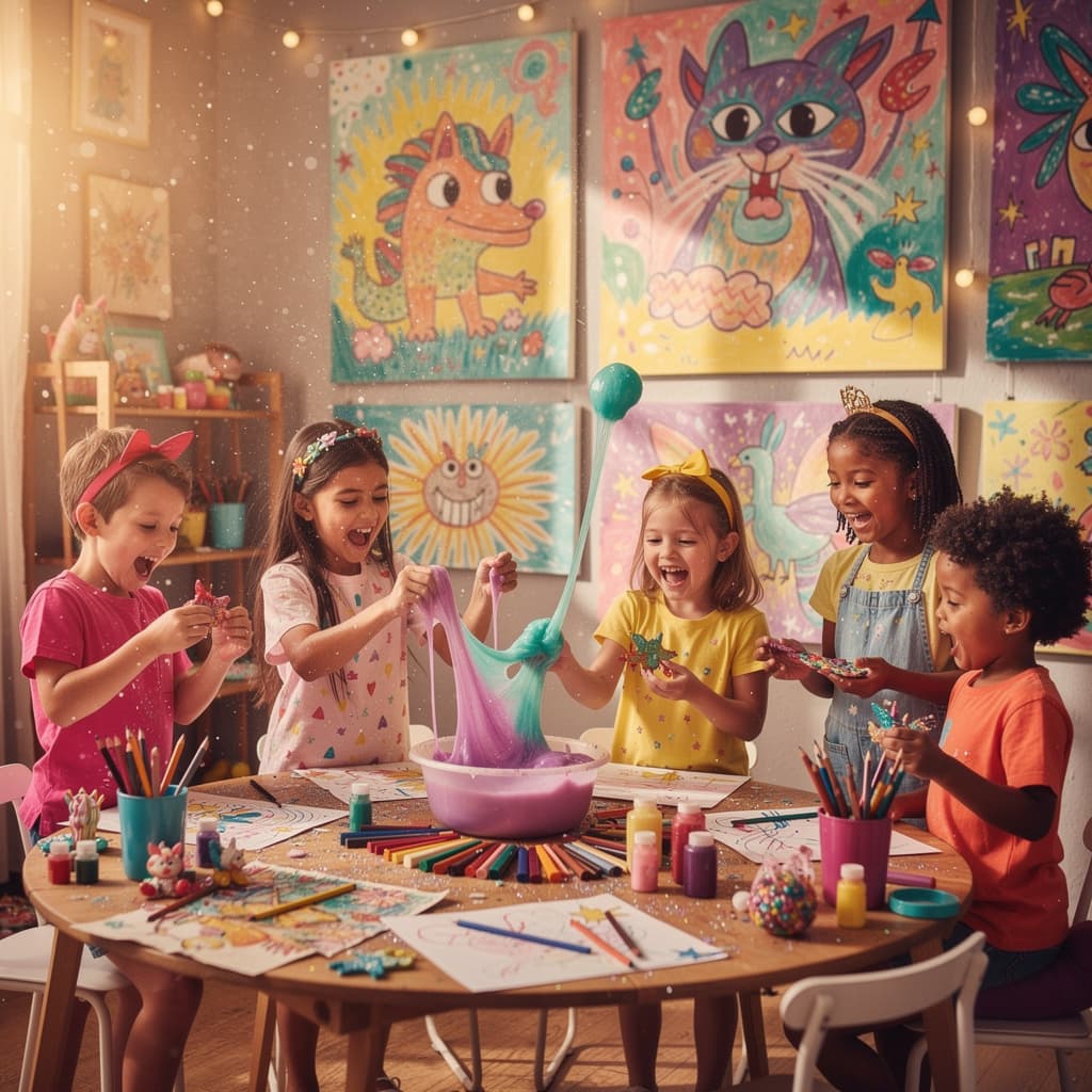 gallery photo masonry gallery image