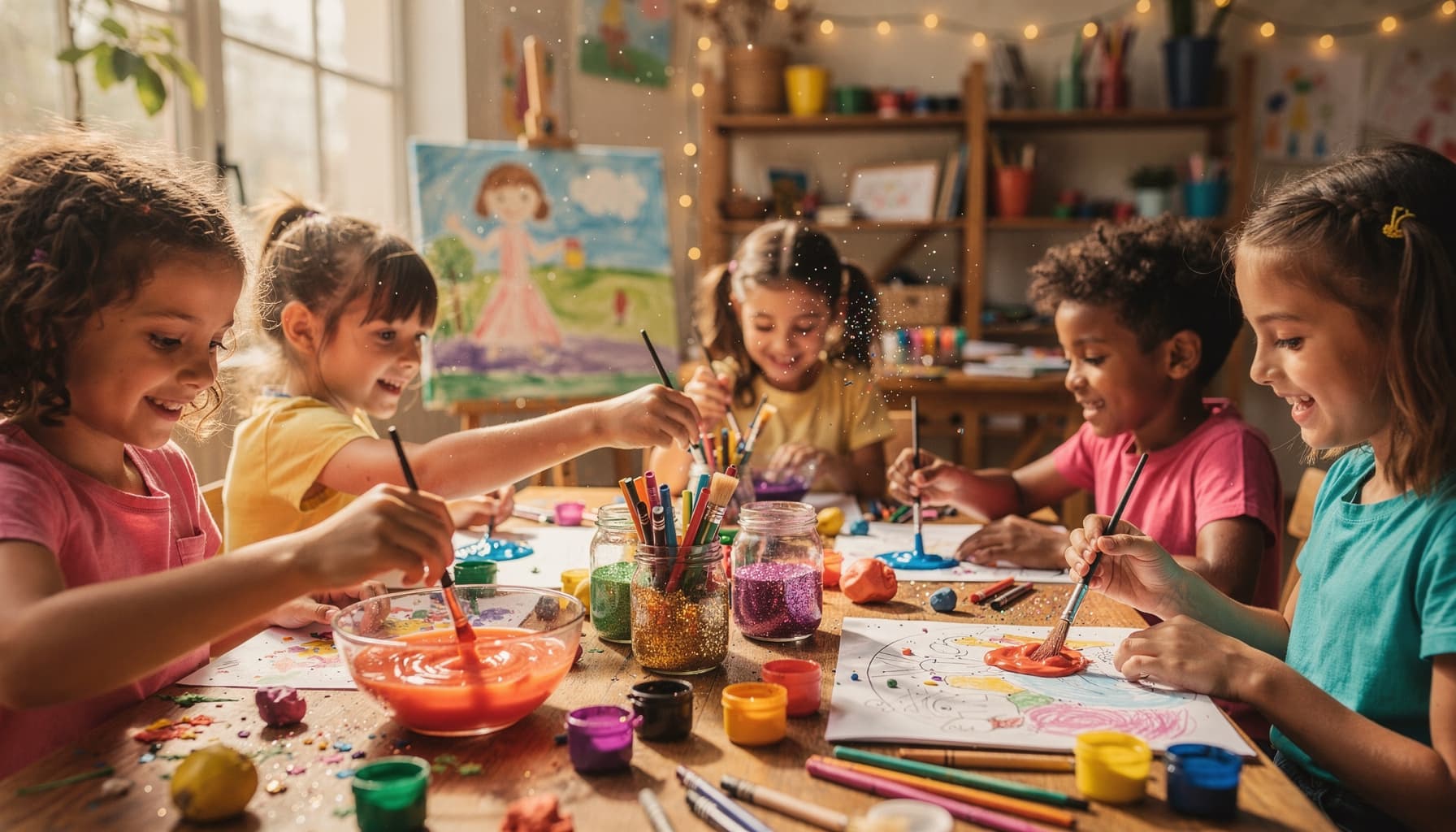 home full bleed hero hero image